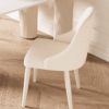 Civitas Elegance