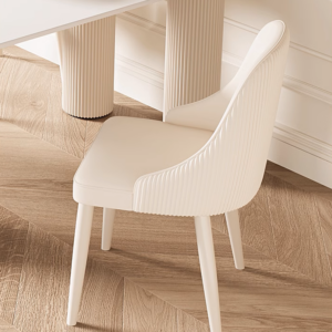 Civitas Elegance