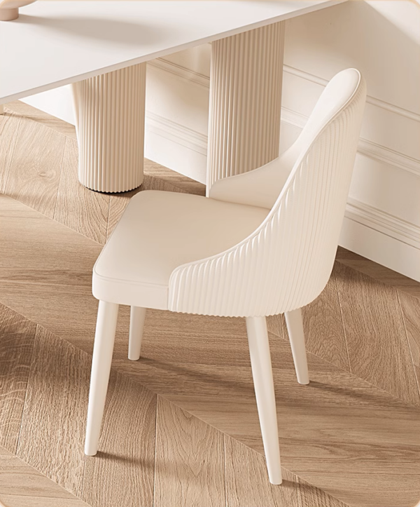 Civitas Elegance