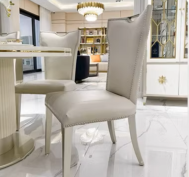 Regal Grace Dining Chair