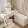 Lumina Luxe Smart Vanity