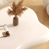 Nimbus Nest Coffee Table