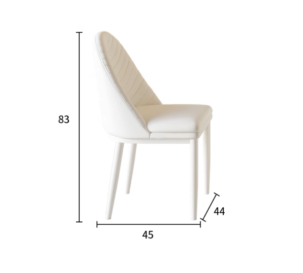 Circa Sol Dining Set