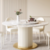 Circa Sol Dining Set