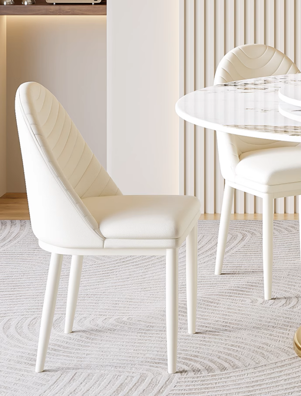 Circa Sol Dining Set