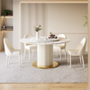 Circa Sol Dining Set