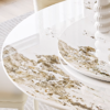 Circa Sol Dining Set