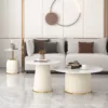 Circa Harmony Coffee Table