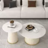 Circa Harmony Coffee Table