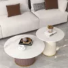 Circa Harmony Coffee Table