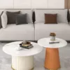 Circa Harmony Coffee Table