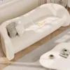 Odette Performance Bouclé Sofa