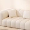 Cloud Nine Modular Sofa