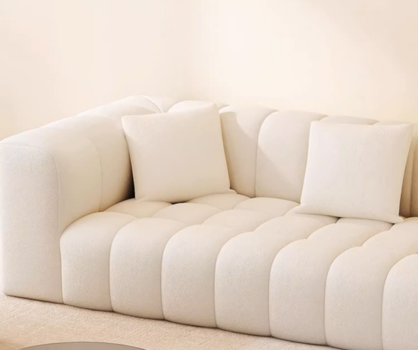 Cloud Nine Modular Sofa