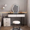 Melodious Muse Vanity Suite