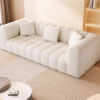 Cloud Nine Modular Sofa