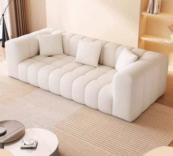 Cloud Nine Modular Sofa