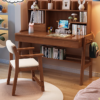 Junior Scholar Study Desk Set