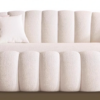 Serene Embrace Sofa Collection