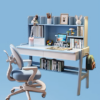 Junior Scholar Study Desk Set