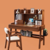 Junior Scholar Study Desk Set