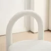 The Cozy Cloud Accent Chair