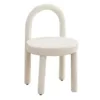 The Cozy Cloud Accent Chair