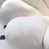 Petals’ Lounge Chair