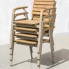 Arbor Retreat Dining Set