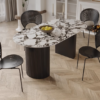 Marais Elegance Dining Set