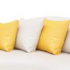 Crescent Chic Lounger