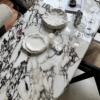 Marais Elegance Dining Set