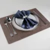 Aureate Elegance Dinner Plate