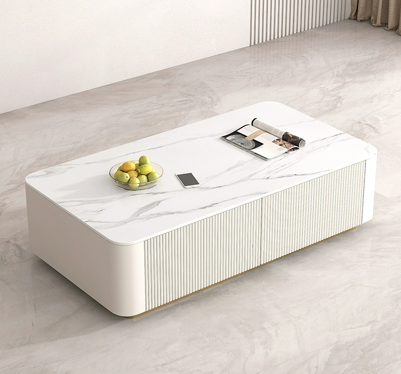 Eclipse Media Console