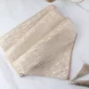 Aureate Elegance Dinner Plate