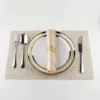 Aureate Elegance Dinner Plate
