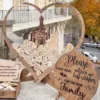 Lovebirds Signature Nest