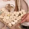 Lovebirds Signature Nest