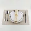 Aureate Elegance Dinner Plate