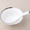 Aureate Elegance Dinner Plate