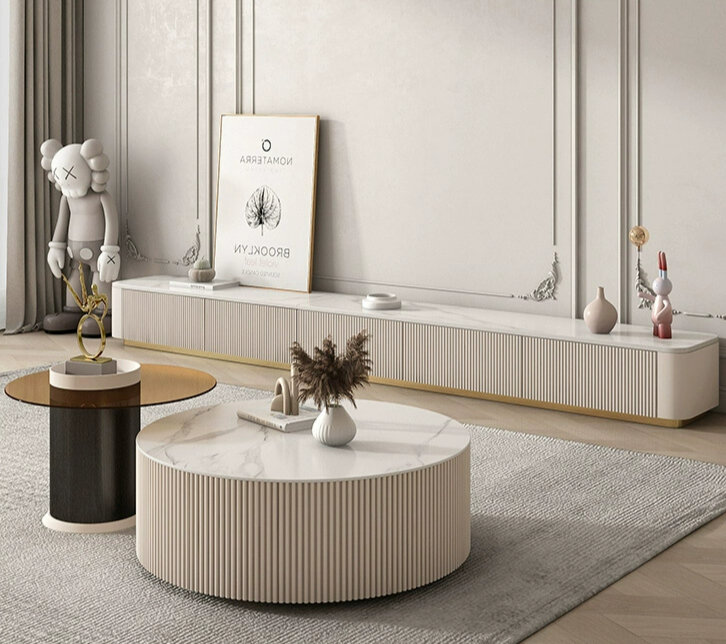 Eclipse Media Console