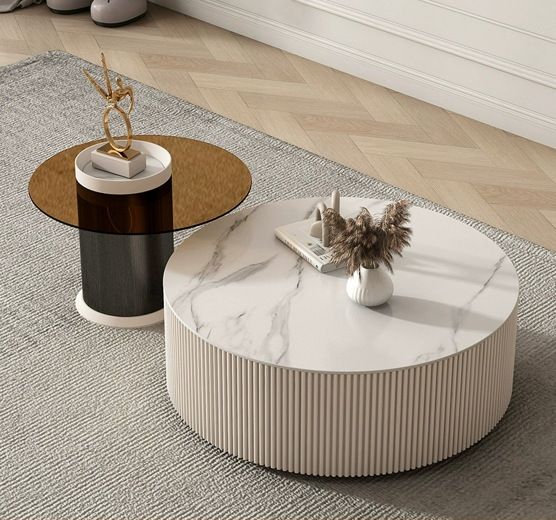 Eclipse Media Console