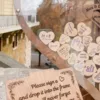 Lovebirds Signature Nest