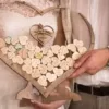 Lovebirds Signature Nest