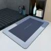 AquaSorb Diatomite Bath Mat