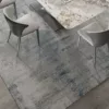 Moderno Minimale Dining Table