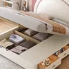 Bunny Dreamland Bed