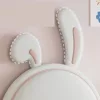 Bunny Dreamland Bed