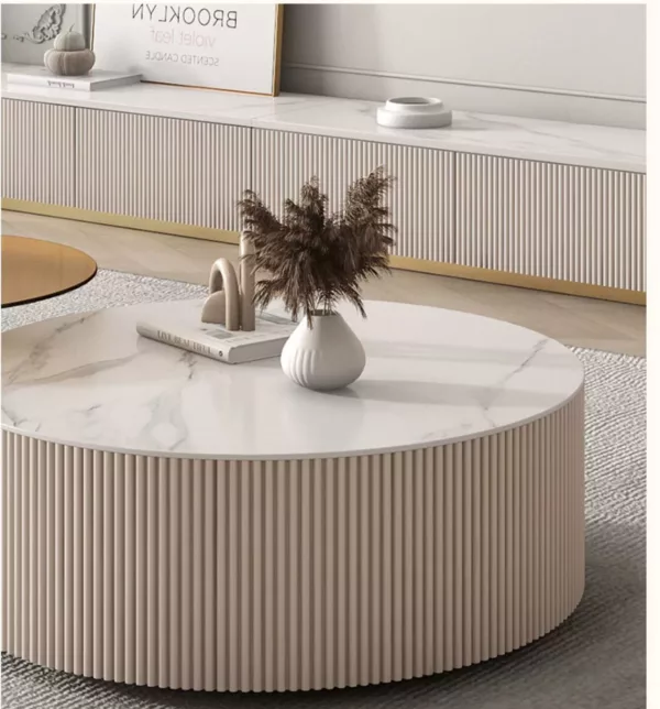 Eclipse Media Console