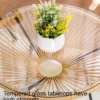Sunrise Solace Balcony Chair
